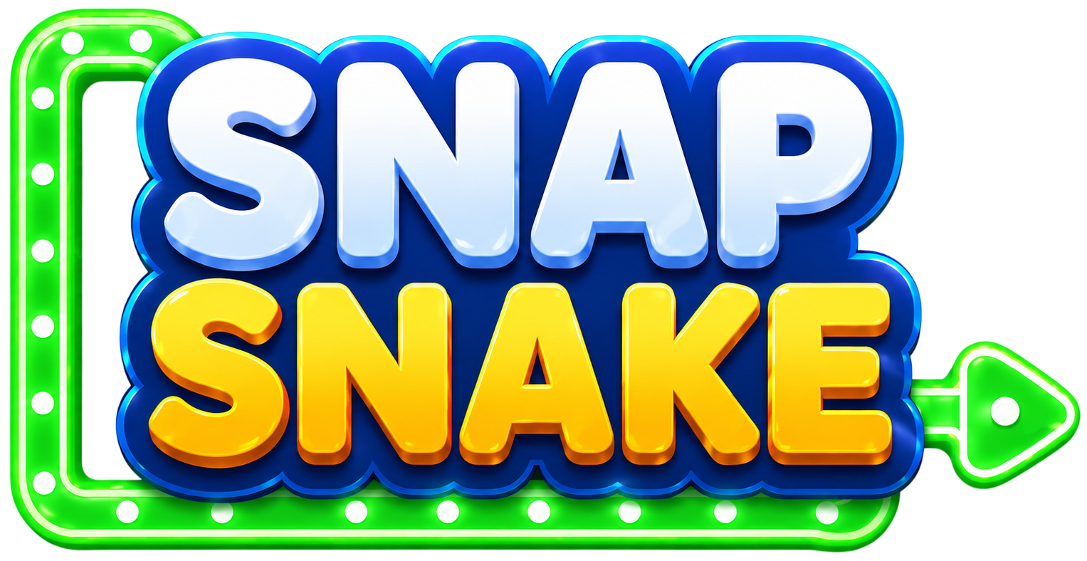 Snap Snake